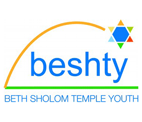 Programs -> High School - Temple Beth Sholom