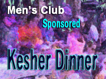 Banner Image for Kesher