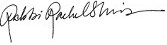 rabbi_rachel_weiss_signature.jpg