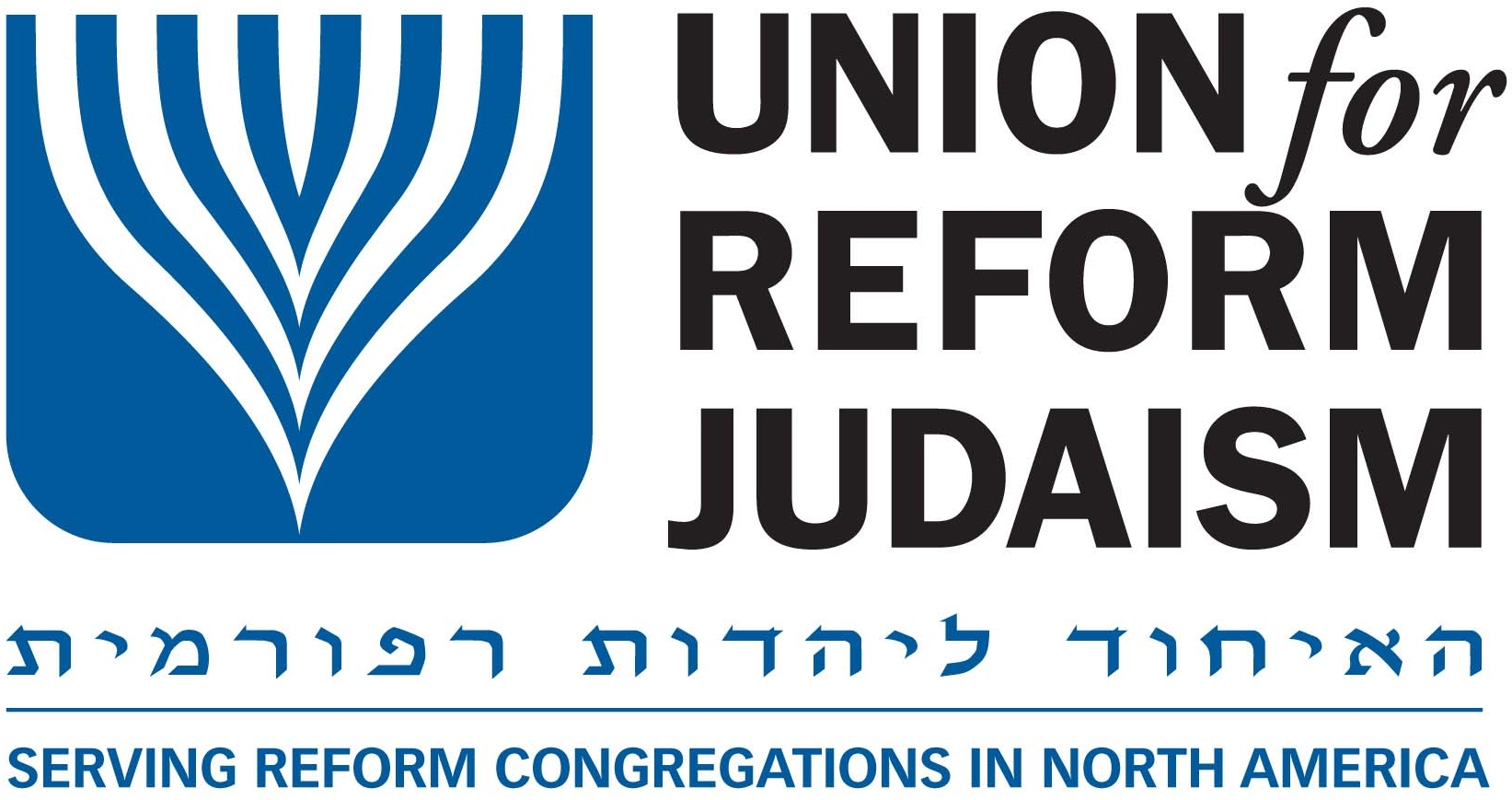 Union for Reform Judaism