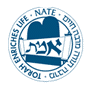 NATE logo small