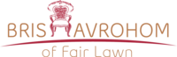 Bris Avrohom of Fair Lawn Logo