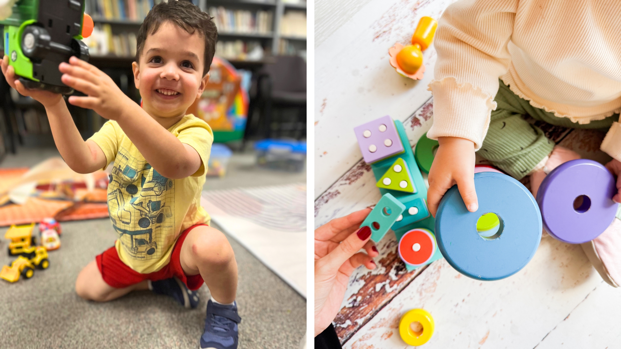 		                                		                                    <a href="https://www.betheltx.org/event/mishpacha-and-me-class.html"
		                                    	target="_blank">
		                                		                                <span class="slider_title">
		                                    Mispacha & Me Class		                                </span>
		                                		                                </a>
		                                		                                
		                                		                            	                            	
		                            <span class="slider_description">The Mishpacha and Me class is a fun and engaging gathering for families! 👨‍👩‍👧‍👦🎶 Enjoy quality time with songs, stories, and hands-on activities in a warm and welcoming environment. A great way to bond, connect, and create lasting memories together! ✨💛</span>
		                            		                            		                            <a href="https://www.betheltx.org/event/mishpacha-and-me-class.html" class="slider_link"
		                            	target="_blank">
		                            	Enroll Now		                            </a>
		                            		                            