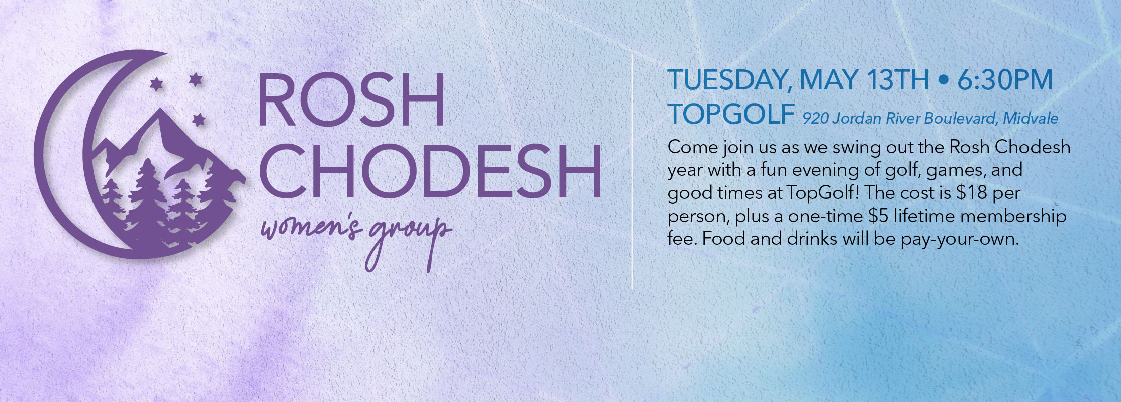 		                                		                                    <a href="https://www.conkolami.org/rosh-chodesh#"
		                                    	target="">
		                                		                                <span class="slider_title">
		                                    Claim your spot by May 9th!		                                </span>
		                                		                                </a>
		                                		                                
		                                		                            		                            		                            